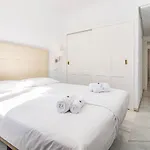 Appartamento Harbor Getaway In The Heart Of Puerto Banus With Walking Dictance To Everything