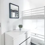 Appartamento Harbor Getaway In The Heart Of Puerto Banus With Walking Dictance To Everything