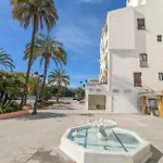 Harbor Getaway In The Heart Of Puerto Banus With Walking Dictance To Everything Appartamento *