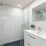 Harbor Getaway In The Heart Of Puerto Banus With Walking Dictance To Everything * Marbella