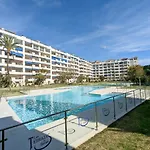 Appartamento Harbor Getaway In The Heart Of Puerto Banus With Walking Dictance To Everything