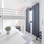 Appartamento Harbor Getaway In The Heart Of Puerto Banus With Walking Dictance To Everything Marbella
